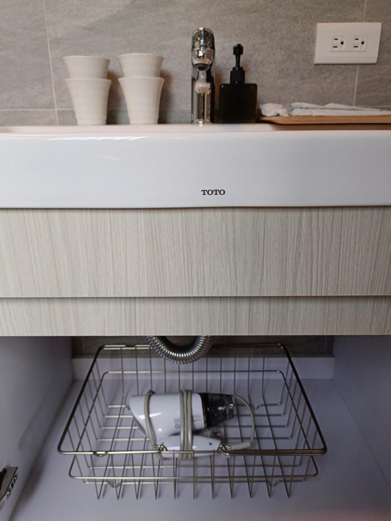 Apartmán 日日和 Tchaj-nan Pokoj fotografie
